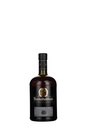 Bunnahabhain Toiteach A Dhà 70cl