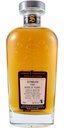 Clynelish 31y 1990 - Signatory Vintage