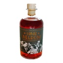 Conte Negroni – Belgische Negroni 70cl