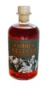 Conte Negroni – Negroni belge prêt à servir