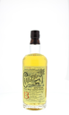 Craigellachie 13 Year Old – Speyside Single Malt 70cl