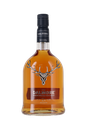 The Dalmore 21 Year Old Release 2022 – Highland Single Malt