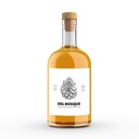 Del Bosque – Belgische Kruidenlikeur 50cl