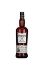 Dewar's 12 Year Old Double Aged – Blended Scotch Whisky 70cl