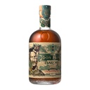 Don Papa Baroko – Filipijnse Rum 70cl