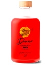 Duno Seaberry Liquor – Liqueur belge à l’argousier