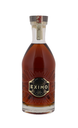 Facundo Eximo 70cl