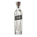 Facundo Neo – Gerijpte Witte Rum 70cl