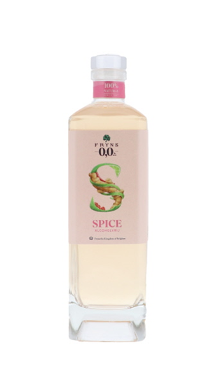 Fryns Spice 70cl