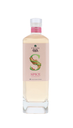 Fryns Spice 70cl