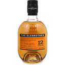 The Glenrothes 12 Year Old – Speyside Single Malt 70cl
