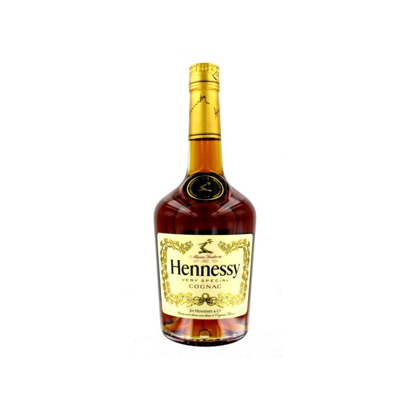Hennessy VS 70cl
