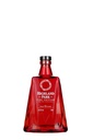 Highland Park Fire Edition 15 Year Old – Single Malt 70cl