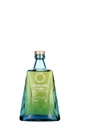 Highland Park Ice Edition 17y 70 cl  