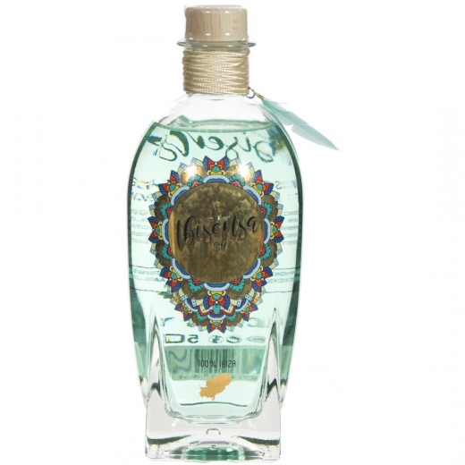 Ibisensa Gin 50cl