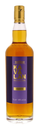 Kavalan Podium 70cl