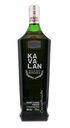 Kavalan Concertmaster 70cl - Port Cask