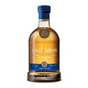 Kilchoman 100% Islay 10th Edition – Islay Single Malt 70cl