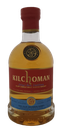 Kilchoman 2013 100% Islay Bourbon Barrel – Single Malt d’Islay de 7 ans