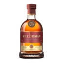 Kilchoman Casado 2022 Edition – Single Malt d’Islay