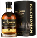 Kilchoman Loch Gorm 70cl - Release 2022