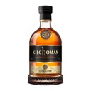 Kilchoman Loch Gorm 2021 Edition – Single Malt d’Islay