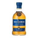 Kilchoman Machir Bay – Islay Single Malt 70cl