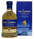 Kilchoman Machir Bay 70cl