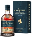 Kilchoman 2021 70cl - PX Sherry 