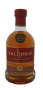 Kilchoman 2011 7 Year Old Red Wine Douro – Islay Single Malt 70cl