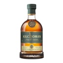 Kilchoman Fino Sherry Cask 2023 – Islay Single Malt 70cl