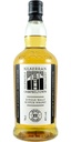 Kilkerran 12 Year Old – Single Malt de Campbeltown