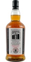 Kilkerran 8y 70cl - Sherry Cask - Batch #9 
