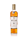 The Macallan 12 Year Old Double Cask – Single Malt du Speyside
