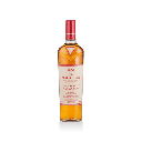 The Macallan Harmony Collection II Intense Arabica – Speyside Single Malt 70cl