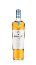 The Macallan Quest – Speyside Single Malt 70cl