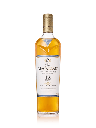 The Macallan 12y 70cl - Triple Cask