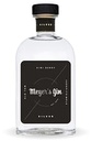 Meyer's Gin Silver – Belgische Gin 50cl