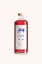Midi Apéritifs Classic Red – Belgisch Bitter Aperitief 70cl