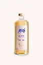 Midi Apéritifs Liquid Sunset – Apéritif belge à base de vin