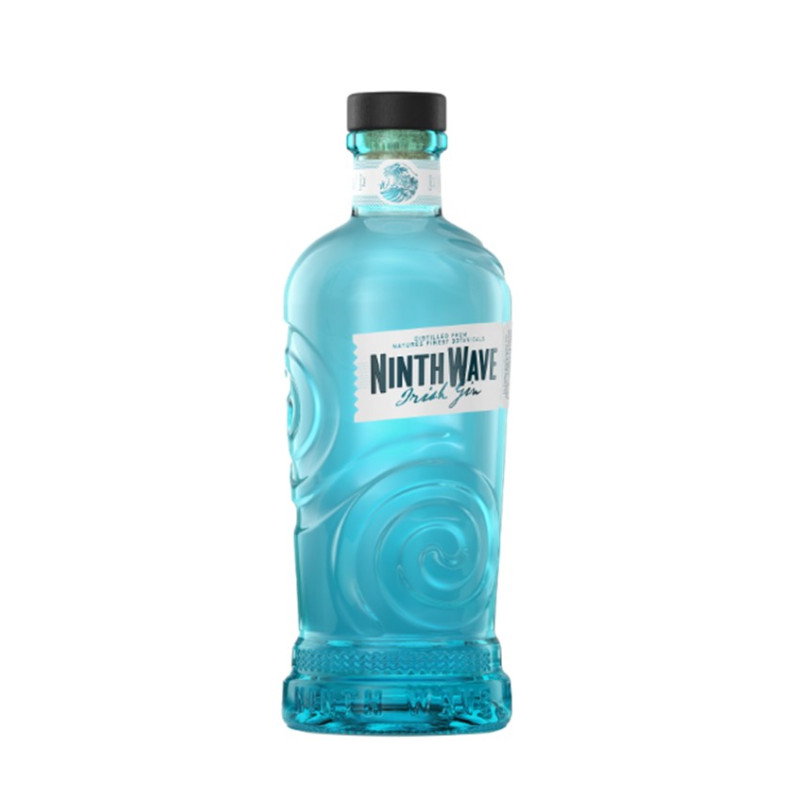 Ninth Wave 70cl
