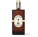 Opius Amaro – Alcoholvrije Belgische Amaro 50cl