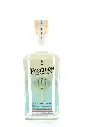 Poseidon Dry Gin 70cl