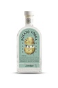 Dada Chapel Potato Vodka – Belgische Wodka 70cl