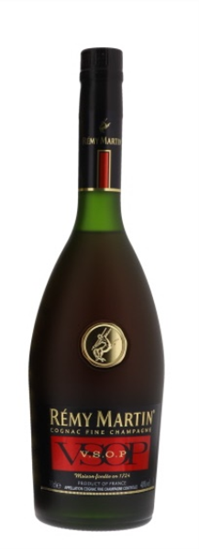 Rémy Martin VSOP – Cognac Fine Champagne