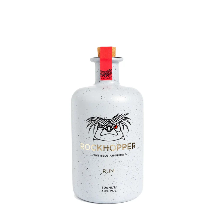 Rockhopper 50cl