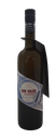 Ron Colón Salvadoreño High Proof Aged – Rhum du Salvador