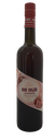 Ron Colón Coffee Infused High Proof – Rum 70cl