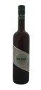 Ron Colón Salvadoreño Coffee Infused – Rum 70cl
