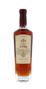 Santa Teresa 1796 70cl - Antiguo de Solera